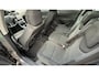Peugeot 308 SW 1.6 VTi XS | Airco | Cruise | Trekhaak