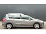 Peugeot 308 SW 1.6 VTi XS | Airco | Cruise | Trekhaak