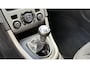 Peugeot 308 SW 1.6 VTi XS | Airco | Cruise | Trekhaak