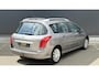 Peugeot 308 SW 1.6 VTi XS | Airco | Cruise | Trekhaak