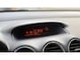 Peugeot 308 SW 1.6 VTi XS | Airco | Cruise | Trekhaak