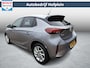 Opel Corsa 1.2 Elegance 100PK | Automaat | Navigatie By App | Airco-Ecc | PDC-V+A | LM-Velgen ( Vestiging - Vianen Tel: 0347-371248 )