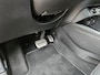Opel Corsa 1.2 Elegance 100PK | Automaat | Navigatie By App | Airco-Ecc | PDC-V+A | LM-Velgen ( Vestiging - Vianen Tel: 0347-371248 )