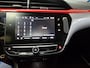 Opel Corsa 1.2 Elegance 100PK | Automaat | Navigatie By App | Airco-Ecc | PDC-V+A | LM-Velgen ( Vestiging - Vianen Tel: 0347-371248 )