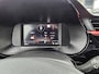Opel Corsa 1.2 Elegance 100PK | Automaat | Navigatie By App | Airco-Ecc | PDC-V+A | LM-Velgen ( Vestiging - Vianen Tel: 0347-371248 )