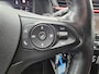 Opel Corsa 1.2 Elegance 100PK | Automaat | Navigatie By App | Airco-Ecc | PDC-V+A | LM-Velgen ( Vestiging - Vianen Tel: 0347-371248 )
