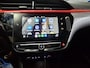 Opel Corsa 1.2 Elegance 100PK | Automaat | Navigatie By App | Airco-Ecc | PDC-V+A | LM-Velgen ( Vestiging - Vianen Tel: 0347-371248 )