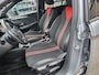 Opel Corsa 1.2 Elegance 100PK | Automaat | Navigatie By App | Airco-Ecc | PDC-V+A | LM-Velgen ( Vestiging - Vianen Tel: 0347-371248 )