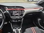 Opel Corsa 1.2 Elegance 100PK | Automaat | Navigatie By App | Airco-Ecc | PDC-V+A | LM-Velgen ( Vestiging - Vianen Tel: 0347-371248 )