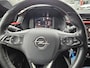 Opel Corsa 1.2 Elegance 100PK | Automaat | Navigatie By App | Airco-Ecc | PDC-V+A | LM-Velgen ( Vestiging - Vianen Tel: 0347-371248 )