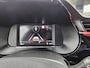 Opel Corsa 1.2 Elegance 100PK | Automaat | Navigatie By App | Airco-Ecc | PDC-V+A | LM-Velgen ( Vestiging - Vianen Tel: 0347-371248 )