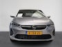 Opel Corsa 1.2 Elegance 100PK | Automaat | Navigatie By App | Airco-Ecc | PDC-V+A | LM-Velgen ( Vestiging - Vianen Tel: 0347-371248 )