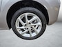 Opel Corsa 1.2 Elegance 100PK | Automaat | Navigatie By App | Airco-Ecc | PDC-V+A | LM-Velgen ( Vestiging - Vianen Tel: 0347-371248 )