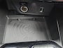 Opel Corsa 1.2 Elegance 100PK | Automaat | Navigatie By App | Airco-Ecc | PDC-V+A | LM-Velgen ( Vestiging - Vianen Tel: 0347-371248 )