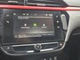 Opel Corsa 1.2 Elegance 100PK | Automaat | Navigatie By App | Airco-Ecc | PDC-V+A | LM-Velgen ( Vestiging - Vianen Tel: 0347-371248 )