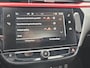 Opel Corsa 1.2 Elegance 100PK | Automaat | Navigatie By App | Airco-Ecc | PDC-V+A | LM-Velgen ( Vestiging - Vianen Tel: 0347-371248 )
