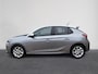 Opel Corsa 1.2 Elegance 100PK | Automaat | Navigatie By App | Airco-Ecc | PDC-V+A | LM-Velgen ( Vestiging - Vianen Tel: 0347-371248 )