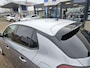 Opel Corsa 1.2 Elegance 100PK | Automaat | Navigatie By App | Airco-Ecc | PDC-V+A | LM-Velgen ( Vestiging - Vianen Tel: 0347-371248 )
