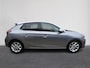 Opel Corsa 1.2 Elegance 100PK | Automaat | Navigatie By App | Airco-Ecc | PDC-V+A | LM-Velgen ( Vestiging - Vianen Tel: 0347-371248 )