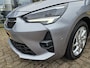 Opel Corsa 1.2 Elegance 100PK | Automaat | Navigatie By App | Airco-Ecc | PDC-V+A | LM-Velgen ( Vestiging - Vianen Tel: 0347-371248 )