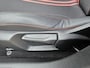 Opel Corsa 1.2 Elegance 100PK | Automaat | Navigatie By App | Airco-Ecc | PDC-V+A | LM-Velgen ( Vestiging - Vianen Tel: 0347-371248 )