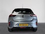 Opel Corsa 1.2 Elegance 100PK | Automaat | Navigatie By App | Airco-Ecc | PDC-V+A | LM-Velgen ( Vestiging - Vianen Tel: 0347-371248 )