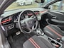 Opel Corsa 1.2 Elegance 100PK | Automaat | Navigatie By App | Airco-Ecc | PDC-V+A | LM-Velgen ( Vestiging - Vianen Tel: 0347-371248 )