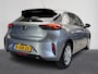 Opel Corsa 1.2 Elegance 100PK | Automaat | Navigatie By App | Airco-Ecc | PDC-V+A | LM-Velgen ( Vestiging - Vianen Tel: 0347-371248 )