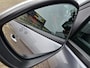 Opel Corsa 1.2 Elegance 100PK | Automaat | Navigatie By App | Airco-Ecc | PDC-V+A | LM-Velgen ( Vestiging - Vianen Tel: 0347-371248 )