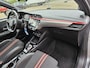 Opel Corsa 1.2 Elegance 100PK | Automaat | Navigatie By App | Airco-Ecc | PDC-V+A | LM-Velgen ( Vestiging - Vianen Tel: 0347-371248 )