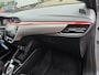Opel Corsa 1.2 Elegance 100PK | Automaat | Navigatie By App | Airco-Ecc | PDC-V+A | LM-Velgen ( Vestiging - Vianen Tel: 0347-371248 )