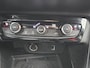 Opel Corsa 1.2 Elegance 100PK | Automaat | Navigatie By App | Airco-Ecc | PDC-V+A | LM-Velgen ( Vestiging - Vianen Tel: 0347-371248 )