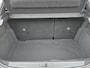 Opel Corsa 1.2 Elegance 100PK | Automaat | Navigatie By App | Airco-Ecc | PDC-V+A | LM-Velgen ( Vestiging - Vianen Tel: 0347-371248 )