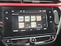 Opel Corsa 1.2 Elegance 100PK | Automaat | Navigatie By App | Airco-Ecc | PDC-V+A | LM-Velgen ( Vestiging - Vianen Tel: 0347-371248 )