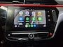Opel Corsa 1.2 Elegance 100PK | Automaat | Navigatie By App | Airco-Ecc | PDC-V+A | LM-Velgen ( Vestiging - Vianen Tel: 0347-371248 )