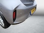 Opel Corsa 1.2 Elegance 100PK | Automaat | Navigatie By App | Airco-Ecc | PDC-V+A | LM-Velgen ( Vestiging - Vianen Tel: 0347-371248 )