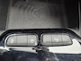 Opel Corsa 1.2 Elegance 100PK | Automaat | Navigatie By App | Airco-Ecc | PDC-V+A | LM-Velgen ( Vestiging - Vianen Tel: 0347-371248 )