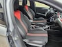 Opel Corsa 1.2 Elegance 100PK | Automaat | Navigatie By App | Airco-Ecc | PDC-V+A | LM-Velgen ( Vestiging - Vianen Tel: 0347-371248 )