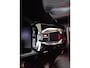 Opel Corsa 1.2 Elegance 100PK | Automaat | Navigatie By App | Airco-Ecc | PDC-V+A | LM-Velgen ( Vestiging - Vianen Tel: 0347-371248 )