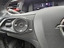 Opel Corsa 1.2 Elegance 100PK | Automaat | Navigatie By App | Airco-Ecc | PDC-V+A | LM-Velgen ( Vestiging - Vianen Tel: 0347-371248 )