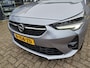 Opel Corsa 1.2 Elegance 100PK | Automaat | Navigatie By App | Airco-Ecc | PDC-V+A | LM-Velgen ( Vestiging - Vianen Tel: 0347-371248 )