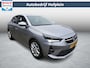 Opel Corsa 1.2 Elegance 100PK | Automaat | Navigatie By App | Airco-Ecc | PDC-V+A | LM-Velgen ( Vestiging - Vianen Tel: 0347-371248 )