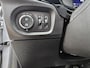 Opel Corsa 1.2 Elegance 100PK | Automaat | Navigatie By App | Airco-Ecc | PDC-V+A | LM-Velgen ( Vestiging - Vianen Tel: 0347-371248 )