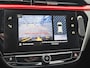 Opel Corsa 1.2 Elegance 100PK | Automaat | Navigatie By App | Airco-Ecc | PDC-V+A | LM-Velgen ( Vestiging - Vianen Tel: 0347-371248 )