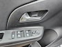Opel Corsa 1.2 Elegance 100PK | Automaat | Navigatie By App | Airco-Ecc | PDC-V+A | LM-Velgen ( Vestiging - Vianen Tel: 0347-371248 )