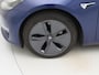 Tesla Model 3 Long-Range AWD 351pk 75 kWh [ AUTOPILOT+620KM WLTP+PREMIUM AUDIO ]