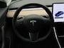 Tesla Model 3 Long-Range AWD 351pk 75 kWh [ AUTOPILOT+620KM WLTP+PREMIUM AUDIO ]