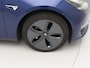 Tesla Model 3 Long-Range AWD 351pk 75 kWh [ AUTOPILOT+620KM WLTP+PREMIUM AUDIO ]