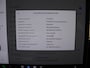 Tesla Model 3 Long-Range AWD 351pk 75 kWh [ AUTOPILOT+620KM WLTP+PREMIUM AUDIO ]