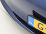 Tesla Model 3 Long-Range AWD 351pk 75 kWh [ AUTOPILOT+620KM WLTP+PREMIUM AUDIO ]